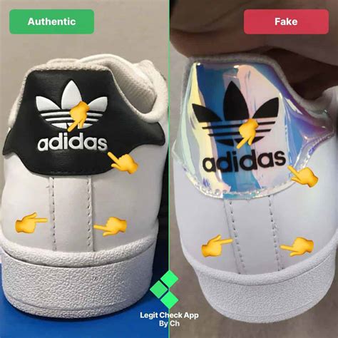 fake adidas sweatpants|real adidas shoes.